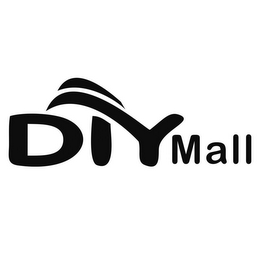 DIYMALL logo