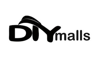 DIYMALLS logo
