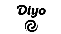 DIYO logo