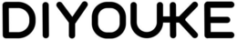 DIYOUKE logo