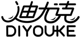 DIYOUKE logo