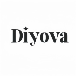 DIYOVA logo