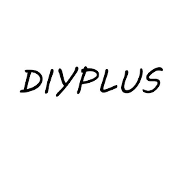 DIYPLUS logo