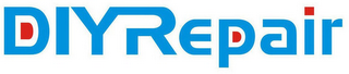 DIYREPAIR logo