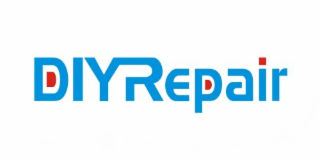 DIYREPAIR logo