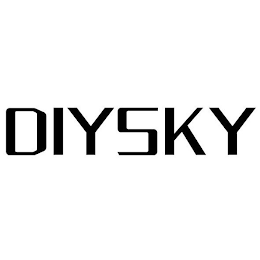DIYSKY logo