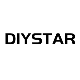 DIYSTAR logo