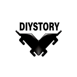 DIYSTORY logo