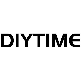 DIYTIME logo