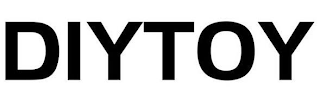 DIYTOY logo