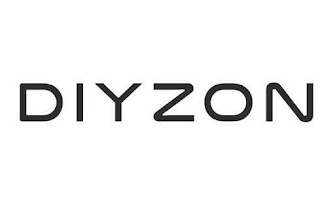 DIYZON logo