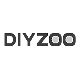 DIYZOO logo