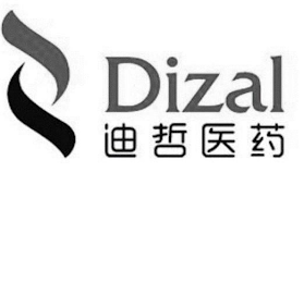 DIZAL logo