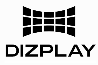 DIZPLAY