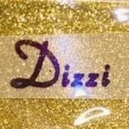 DIZZI logo