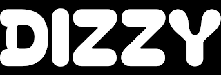 DIZZY logo