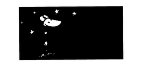 DIZZYDUCKLING logo