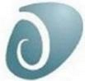 DJ logo