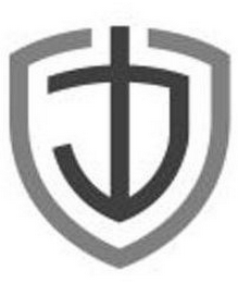 DJ logo