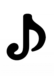 DJ logo