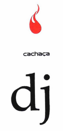 DJ CACHACA