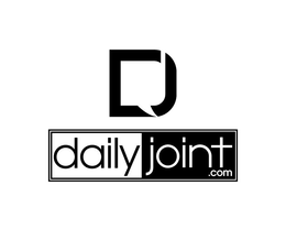 DJ DAILYJOINT.COM logo