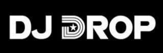 DJ DROP logo