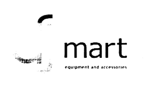DJ MART COM EQUIPMENT AND ACCESSORIES logo