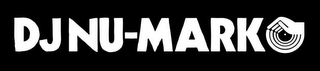 DJ NU-MARK