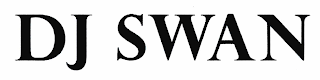 DJ SWAN logo