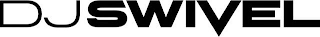 DJ SWIVEL logo