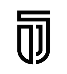 DJ5 logo