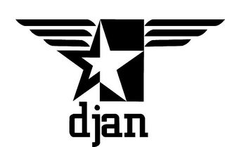 DJAN