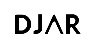 DJAR logo