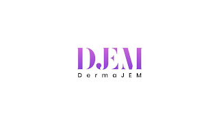 DJEM DERMAJEM