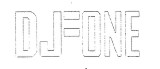 DJFONE