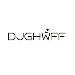 DJGHWFF logo