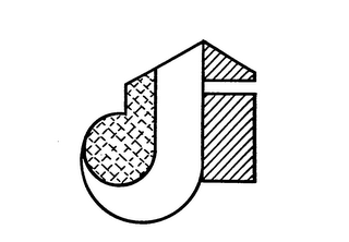 DJI logo
