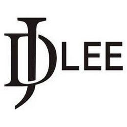 DJLEE logo