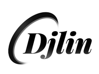 DJLIN logo