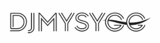 DJMYSYGG logo