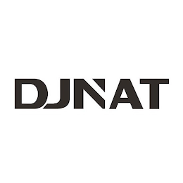 DJNAT logo