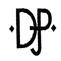 DJP