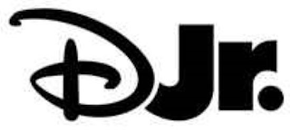 DJR. logo