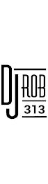 DJROB313 logo