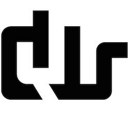 DJS logo