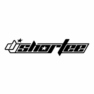 DJSHORTEE logo