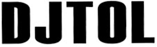 DJTOL logo