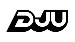 DJU logo