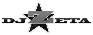 DJZETA logo